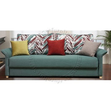 3 Seater Sofa Bed SFB1076A